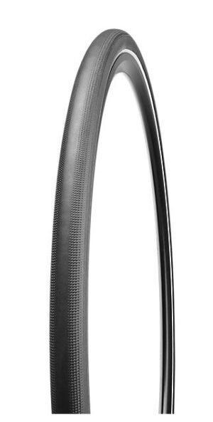 Specialized - S-works Allround 2 Tubular -24mm Racer Dæk