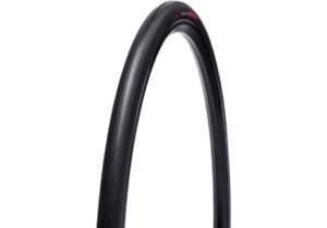 Specialized - S-works Turbo Tubeless-28mm Racer Dæk