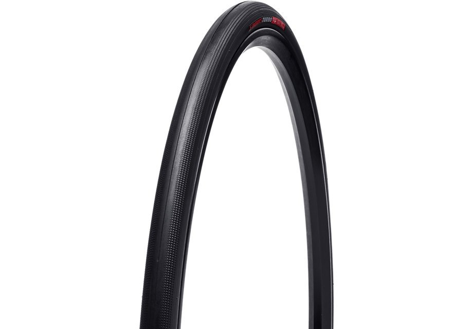 Specialized - S-works Turbo Tubeless-28mm Racer Dæk