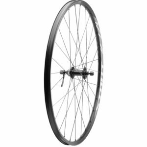 Specialized Stout XC SL 29 fronthjul