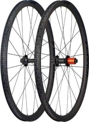 Specialized TERRA CLX BOOST Set - 28" / 700c