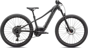 Specialized Turbo Levo SL Kids 24" 2024 - Grøn