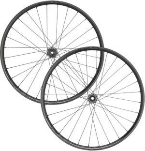 Syncros Wheelset Revelstoke 1.5 - 30mm