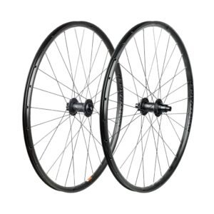 Trek Bontrager Kovee Comp TLR Boost 29" MTB-hjul