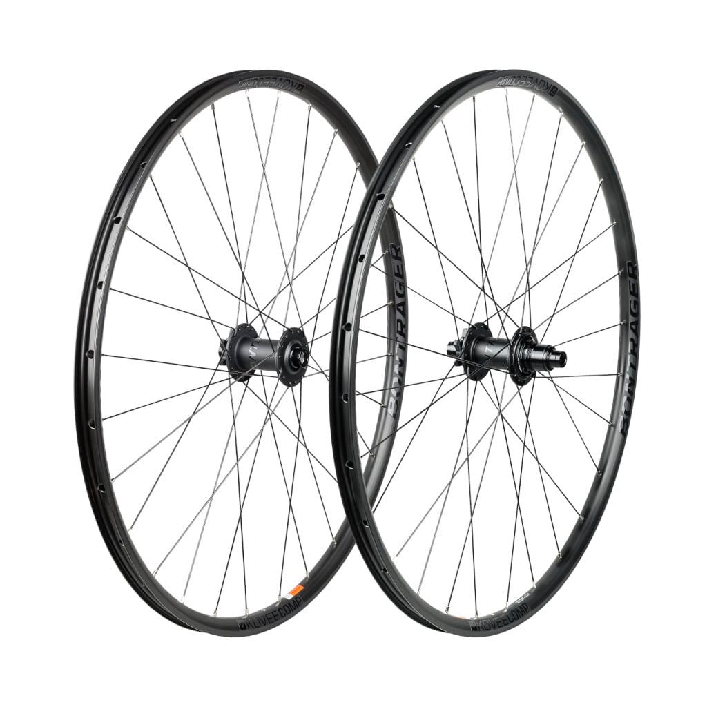 Trek Bontrager Kovee Comp TLR Boost 29" MTB-hjul
