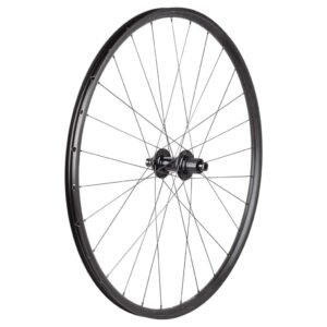 Trek Bontrager Kovee TLR Boost 29" Centerlock Disc MTB Hjul