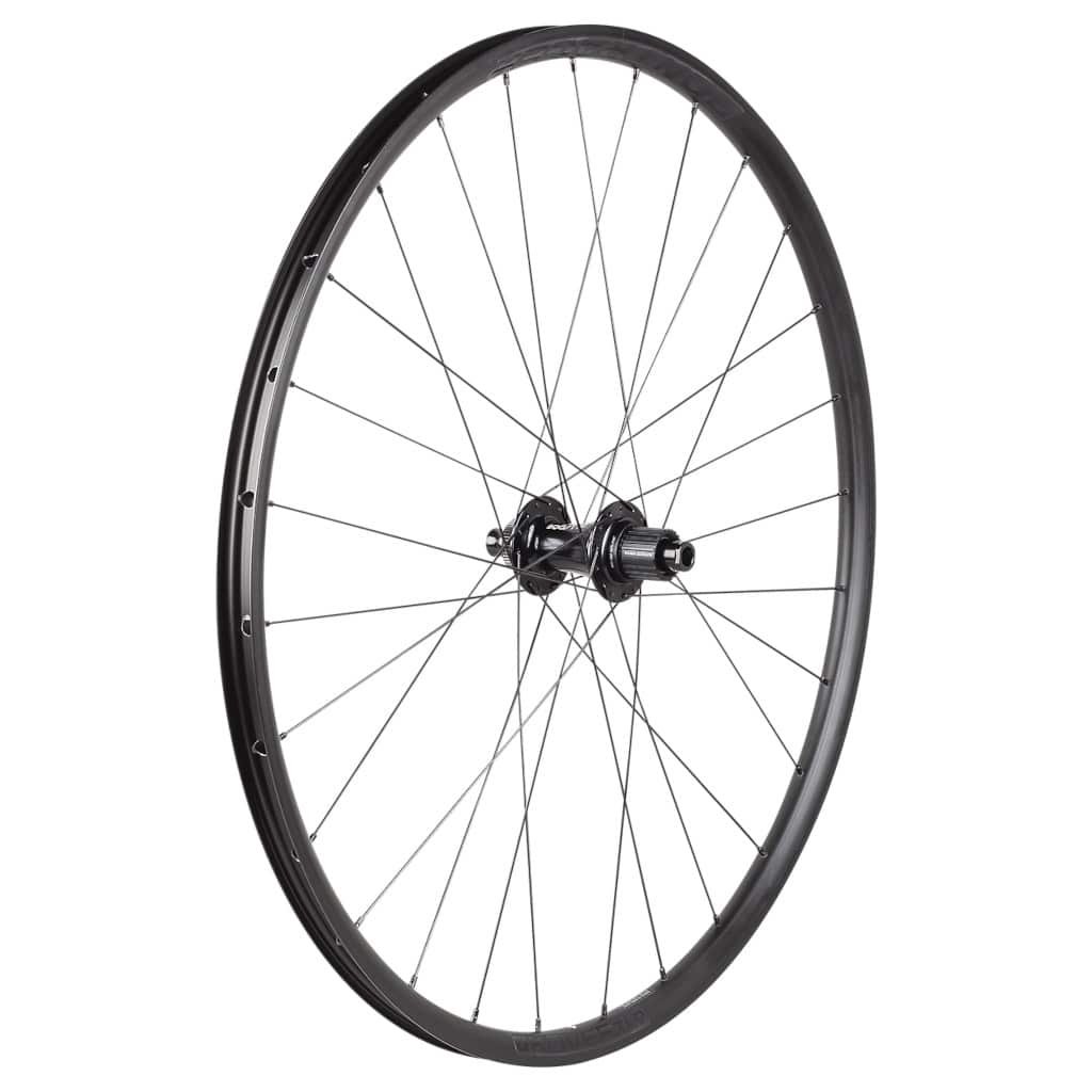 Trek Bontrager Kovee TLR Boost 29" Centerlock Disc MTB Hjul