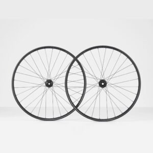 Trek Bontrager Line Comp 30 TLR Boost 29" MTB-hjul