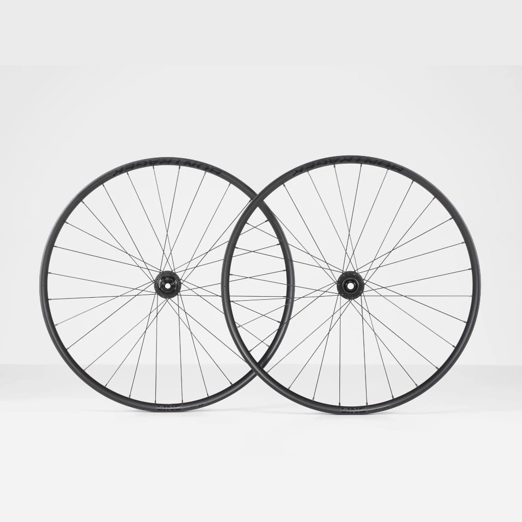 Trek Bontrager Line Comp 30 TLR Boost 29" MTB-hjul