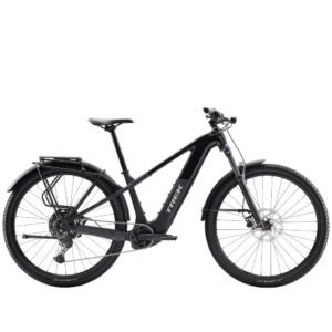 Trek Powerfly+ 4 Equipped Gen 5 El Mountainbike