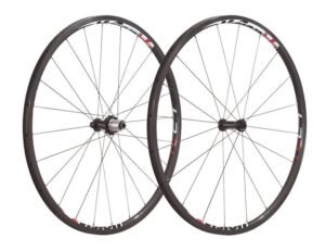 Vision Trimax Carbon TC-24 10speed Hjulsæt