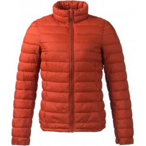 Whistler Tepic Pro Lite Jakke Dame