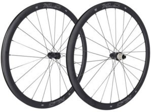 XLC WS-C37 Road 700c Carbon Hjulsæt