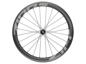 ZIPP - 303 - Carbon Forhjul Til Disc - 700c - Tubeless - 40 mm Profil
