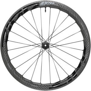 ZIPP Forhjul 353 NSW 700c