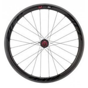Zipp 303 Firecrest Carbon Clincher Baghjul