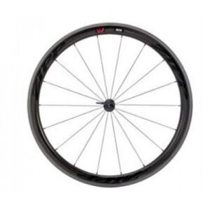 Zipp 303 Firecrest Carbon Clincher Forhjul