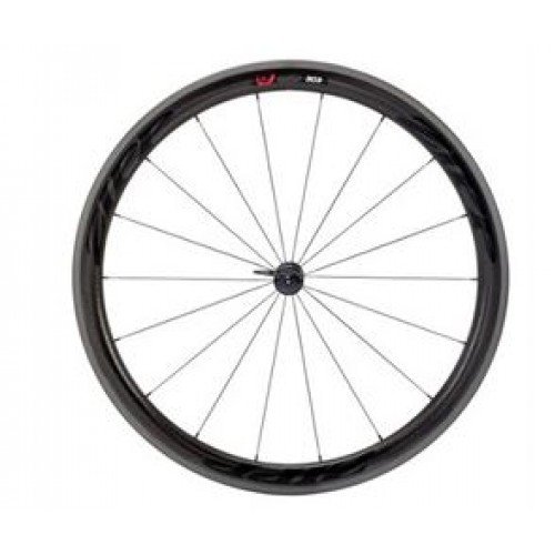 Zipp 303 Firecrest Carbon Clincher Forhjul
