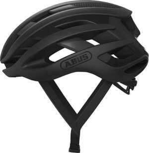 Abus AirBreaker - Sort