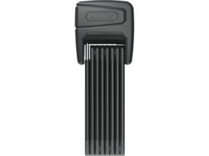 Abus Bordo One 6000A SmartX - Foldelås - 120 cm