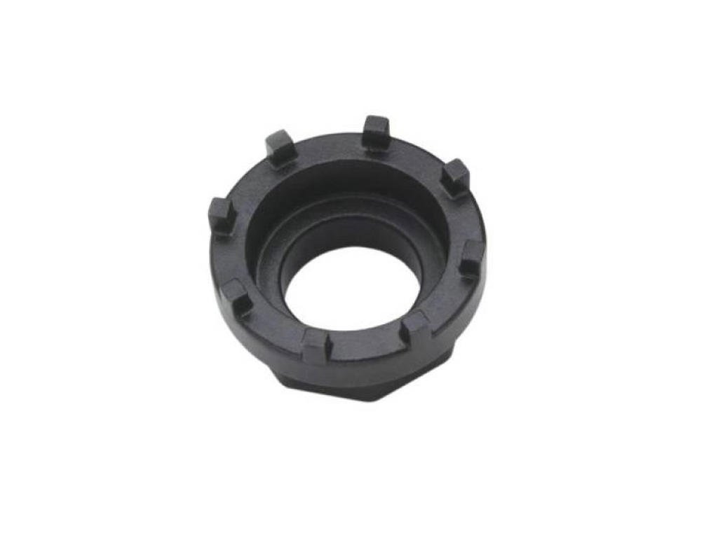 Aftrækker Park Tool BBT-18 med 8 tapper