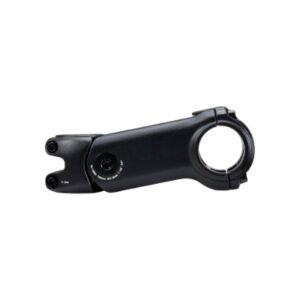 BBB - Action Stem Suspension - 80 mm