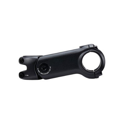 BBB - Action Stem Suspension - 80 mm