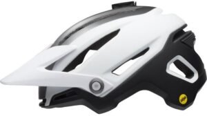 Bell Sixer Mips - Hvid Bell Sixer Mips - Hvid
