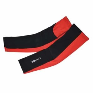 Dania Bikes armvarmer