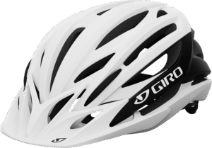 Giro Artex MIPS - Hvid