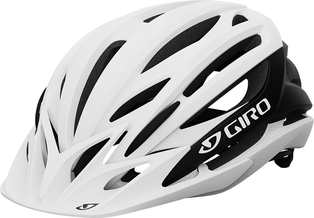 Giro Artex MIPS - Hvid