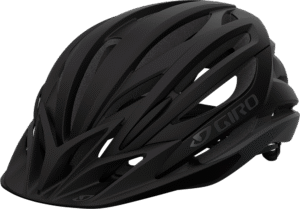 Giro Artex MIPS - Sort