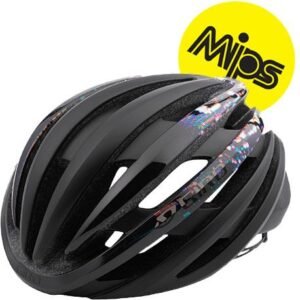 Giro Cinder MIPS cykelhjelm, Breakaway - Small (51-55 cm)