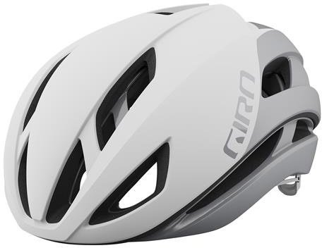 Giro Eclipse Spherical® 2nd gen MIPS - Hvid