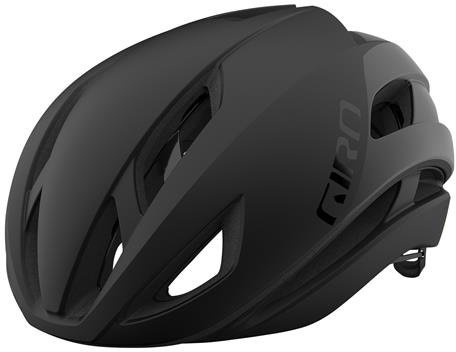 Giro Eclipse Spherical® 2nd gen MIPS - Sort