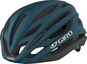 Giro Syntax MIPS hjelm - Blå