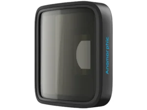 GoPro Anarmorphic Lens Mod - Kameralinse til GoPro HERO13