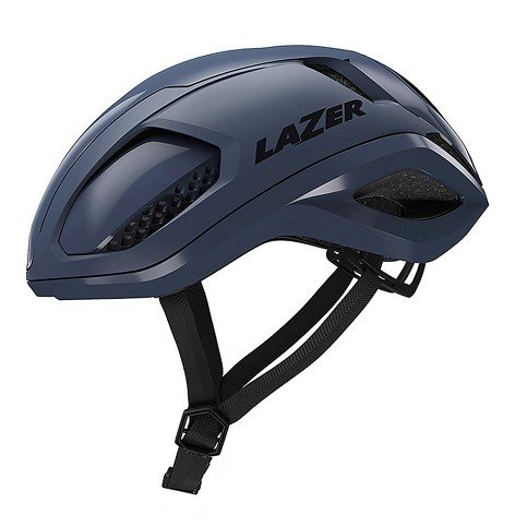 LAZER - Vento Kineticore - Cykelhjelm - Cosmic Blue - Small