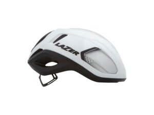 Lazer Vento KinetiCore - Cykelhjelm Road - Str. 58-61 cm - Mat hvid Lazer Vento KinetiCore - Cykelhjelm Road - Str. 58-61 cm - Mat hvid