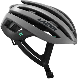 Lazer Z1 Kineticore cykelhjelm - Harbor Grey Lazer Z1 Kineticore cykelhjelm - Harbor Grey