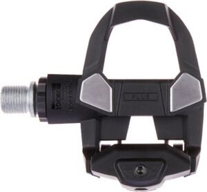 Look Keo Classic 3 Plus - Pedaler
