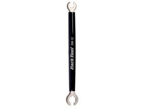 Nippelnøgle Park Tool SW-12 til Mavic hjul