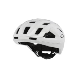 Oakley - Aro5 Race Mips - Cykelhjelm - Hvid - M