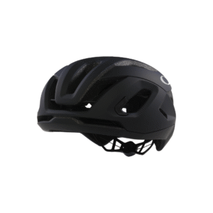 Oakley - Aro5 Race Mips - Cykelhjelm - Sort - M