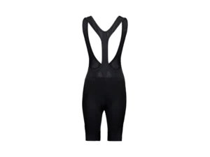 POC Cadence - Cykelshorts m/pude - Dame - Sort - L