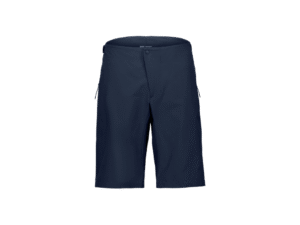 POC Motion Air MTB Shorts - Apatite Navy - Str. L