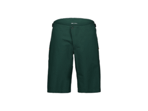 POC Motion Air MTB Shorts - Pargasite Green - Str. XL