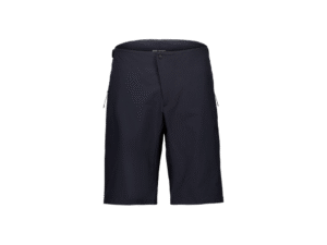 POC Motion Air MTB Shorts - Uranium Black - Str. L