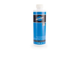 Park Tool CB-4 - Kæderensevæske