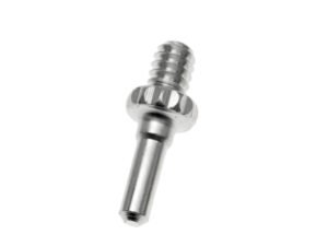 Park Tool CTP - Stift til kædeadskiller - 1 stk - Fits CT-1/2/3/3.2/5 og 7